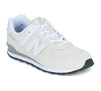 New Balance Baskets basses enfant 574 in Beige 36