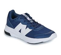 New Balance Baskets basses enfant 578 in Bleu 40