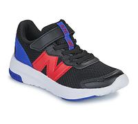 Baskets New Balance PT578 pour Enfant 35 Noir