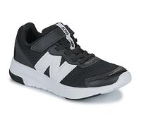 New Balance Baskets basses enfant 578 in Noir 28