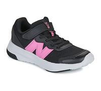 New Balance Baskets basses enfant 578 in Noir 30