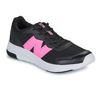 Baskets New Balance GK578 pour Enfant 39 Noir
