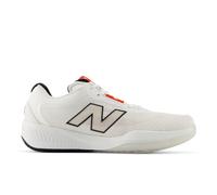 New Balance Fuelcell 996v6 Clay Shoes Blanc EU 40 Homme