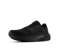 Chaussures New Balance FuelCell Propel v5 noir pur - 44.5