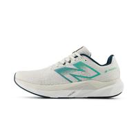 New Balance - FuelCell Propel V5 - Chaussures running homme Grey Matter - 49
