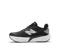 new balance Baskets basses 'FuelCell Rebel' noir / blanc, Taille 38