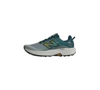 new balance Baskets basses 'FuelCell Rebel Trail' menthe / jade / lilas / noir, Taille 41,5