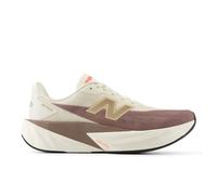 New Balance FuelCell Rebel V5 Chaussures de sport femme FuelCell Rebel V5 42.5 Marron
