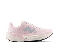 new balance Baskets basses 'FuelCell Rebel V5' gris / rose, Taille 40,5