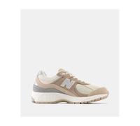 New Balance - Baskets Basses M 2002 - Beige - 45