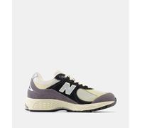 New Balance - Baskets Basses M 2002 - Gris - 42 Gris