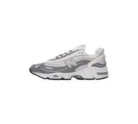 New Balance Unisexe 1000 en Gris, Synthétique, Taille 37