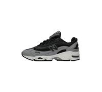 new balance Baskets basses 'M1000' gris / noir, Taille 39,5