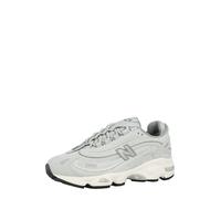 new balance Baskets basses 'M1000' gris, Taille 41
