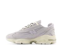 new balance Baskets basses 'M1000' violet pastel, Taille 37,5