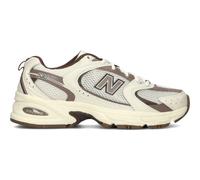 New Balance - Baskets Basses Mr530 D - Femme - Sport - Multicolore - Taille: 40 EU