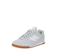 New Balance Rc42 Trainers Gris EU 37