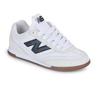 New Balance Baskets basses RC42 in Blanc 38