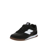 new balance Baskets basses 'RC42' noir / blanc, Taille 40,5-41