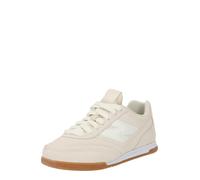 new balance Baskets basses 'RC42' nude / blanc, Taille 44