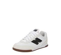 New Balance Baskets RC42 Blanc Unisexe Taille 39,5