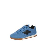 new balance Baskets basses 'RC42' saphir / noir, Taille 40
