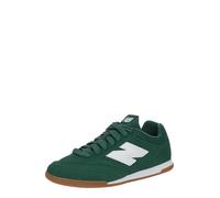 new balance Baskets basses 'RC42' vert foncé / blanc, Taille 37