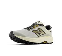 new balance Baskets basses 'Rebel Trail' olive / noir / blanc cassé, Taille 47,5