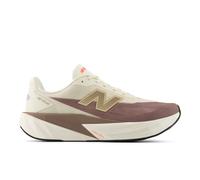 new balance Baskets basses 'Rebel v5' beige / crème, Taille 40