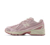 New Balance 740 Femme - Baskets, Rose - Pointure 37.5 - Cuir Pink 37.5