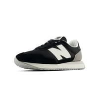 new balance Baskets basses 'Sneaker 237' noir, Taille 41,5