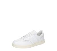 new balance Baskets basses 'T500' blanc, Taille 37,5