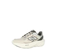 new balance Baskets basses 'TRN' beige / gris foncé / menthe, Taille 44
