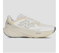 New Balance Baskets basses TRN in Beige 43