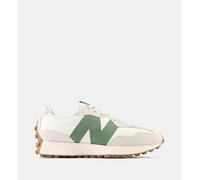 Baskets New Balance U327 W pour Femme 36 Blanc