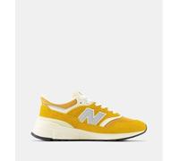 New Balance - Baskets Basses U 997 - Multicolore - 42