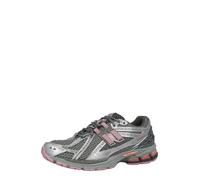 new balance Baskets basses 'U1906R' gris / lie de vin, Taille 38,5