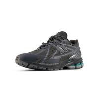 new balance Baskets basses 'U1906X' marine / noir, Taille 41,5
