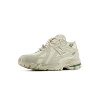 new balance Baskets basses 'U1906X' sable / vert pastel, Taille 42
