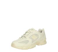 new balance Baskets basses 'U530TBB' gris clair, Taille 39,5