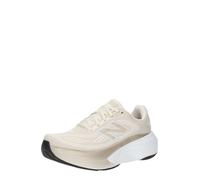 new balance Baskets basses 'X More V6' crème / blanc, Taille 40
