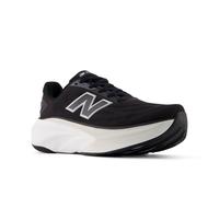 Baskets New Balance Fresh Foam X More v6 noir pur blanc femme - 37.5