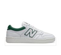 New Balance Baskets Bb480l
