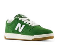 New Balance Baskets Bb480ptg