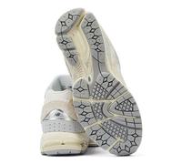 New Balance Baskets Beige 2002 - 44 Beige