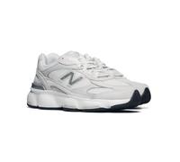 New Balance Baskets Beige Unisexe M6034AT 37