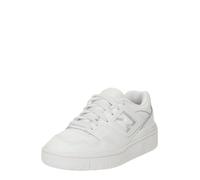 new balance Baskets blanc, Taille 40