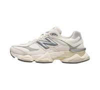 New Balance 9060 Sneaker