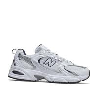 New Balance Baskets Blanches Homme MR530SG Running