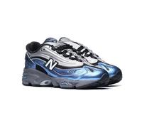 New Balance Baskets Bleu Unisexe M1000ENV 37 1/2